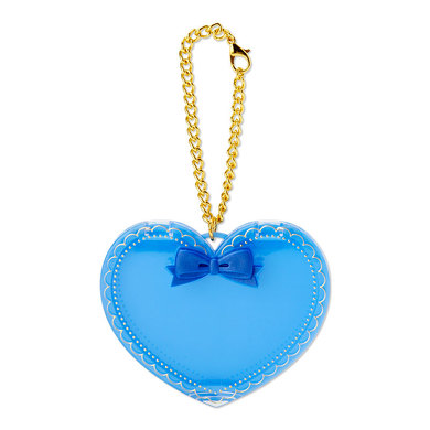 エンジョイアイドルシリーズ 新作