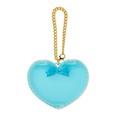 エンジョイアイドルシリーズ 新作