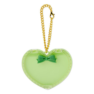 エンジョイアイドルシリーズ 新作