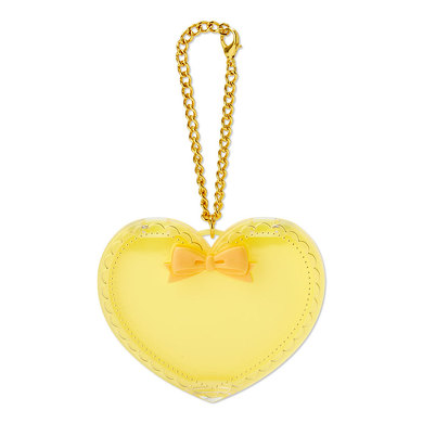 エンジョイアイドルシリーズ 新作