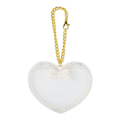 エンジョイアイドルシリーズ 新作