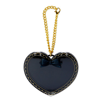 エンジョイアイドルシリーズ 新作