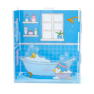 エンジョイアイドルシリーズ 新作