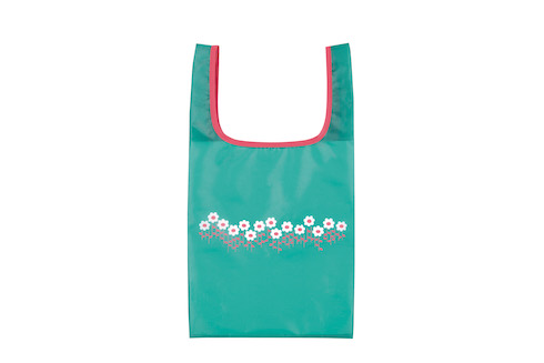 かぷばっぐアデリアレトロ