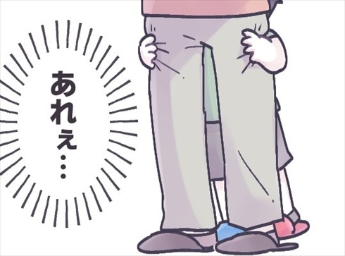 初めての歯医者さんチャレンジ