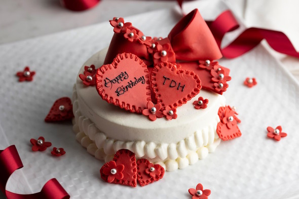 推し活宿泊プラン