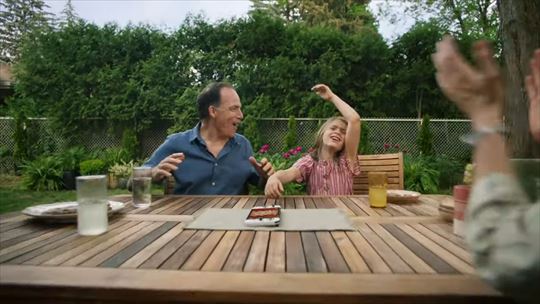 Switch 有機ELモデル