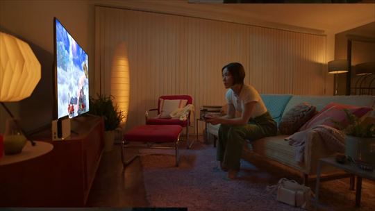 Switch 有機ELモデル