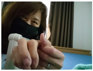 大島康徳 妻 遺影 大腸がん ブログ