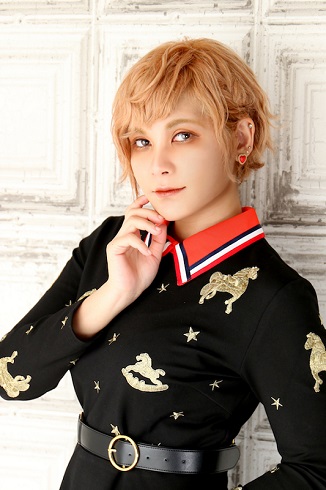 ダンベル何キロ持てる？ お願いマッスル 2億回再生