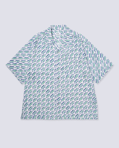 ハッピーエージレスカプセルコレクション