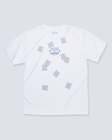 ハッピーエージレスカプセルコレクション