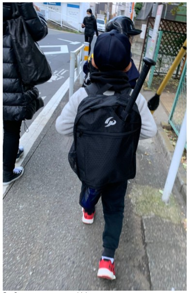 東尾理子 東尾修 野球 ゴルフ 理汰郎 石田純一 息子