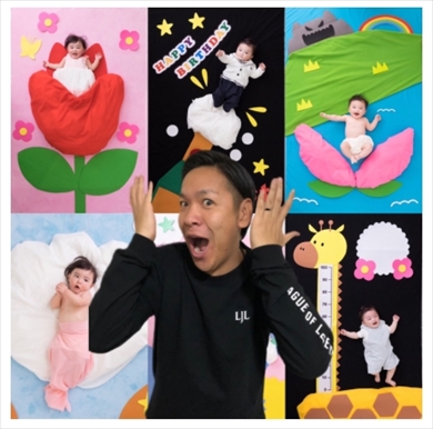 はんにゃ 川島章良 妻 菜月 借金 副業 ブログ