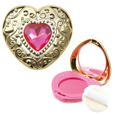 一番コフレ セボンスター