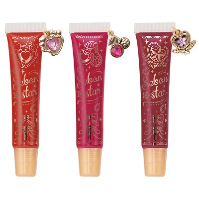 一番コフレ セボンスター