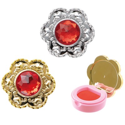 一番コフレ セボンスター