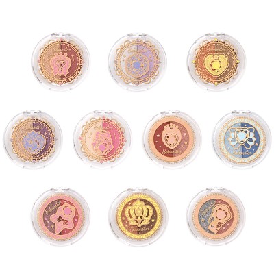 一番コフレ セボンスター