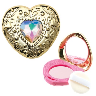 一番コフレ セボンスター