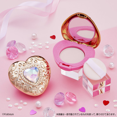 一番コフレ セボンスター