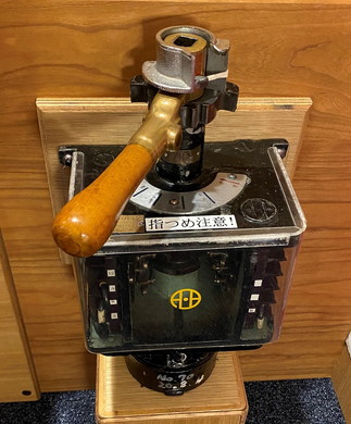 鉄道コンセプトルーム