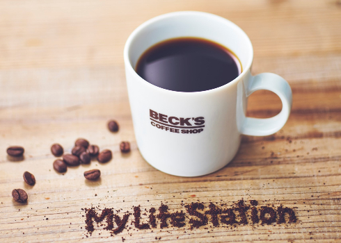 Suicaのサブスクトライアル