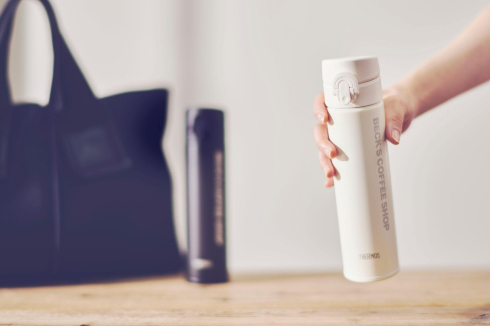 Suicaのサブスクトライアル