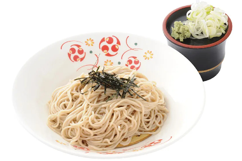 Suicaのサブスクトライアル