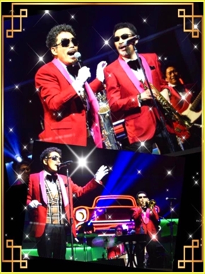 桑野信義 鈴木雅之 大腸がん ステージ復帰 40周年記念コンサートツアー ラッツ＆スター ブログ