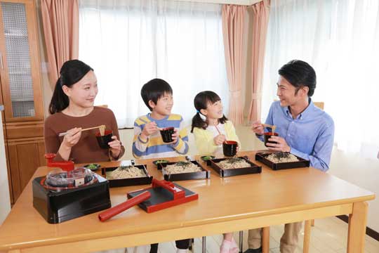 タカラトミーアーツ そば打ち名人 そば作り 体験 キット