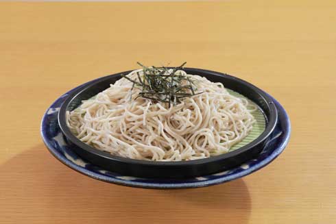 タカラトミーアーツ そば打ち名人 そば作り 体験 キット