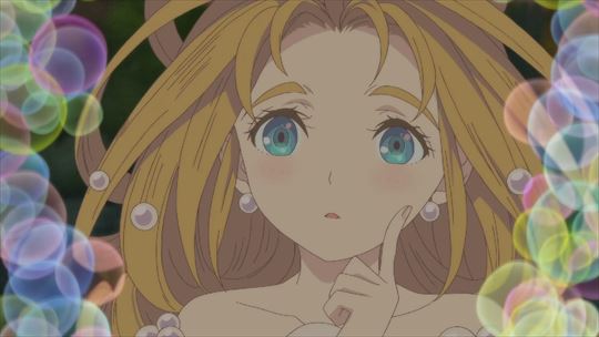 聖剣伝説 レジェンド オブ マナ HDリマスター