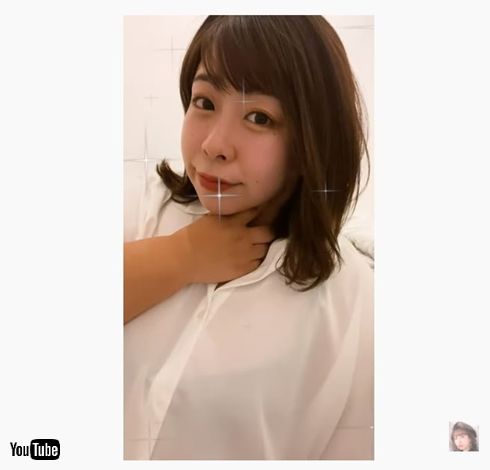 餅田コシヒカリ 加藤綾子 ビフォーアフター 現在　体重