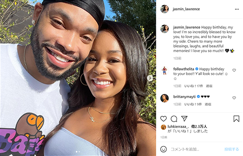 エディ・マーフィー マーティン・ローレンス 子ども ジャスミン エリック 仕事 バッドボーイズ エディ＆マーティンの逃走人生