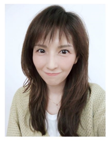 吉井怜 白血病 移植 セカンドバースデー 現在