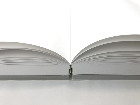 コスモテック 箔押し 厨ニ