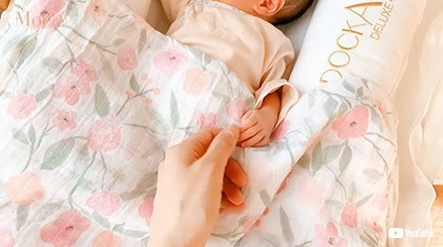 押切もえ 第2子 出産