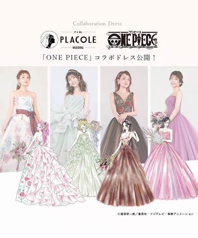 ワンピース ドレス