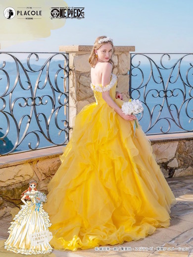 ワンピース ドレス