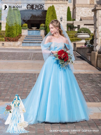 ワンピース ドレス