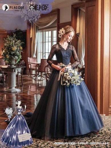 ワンピース ドレス