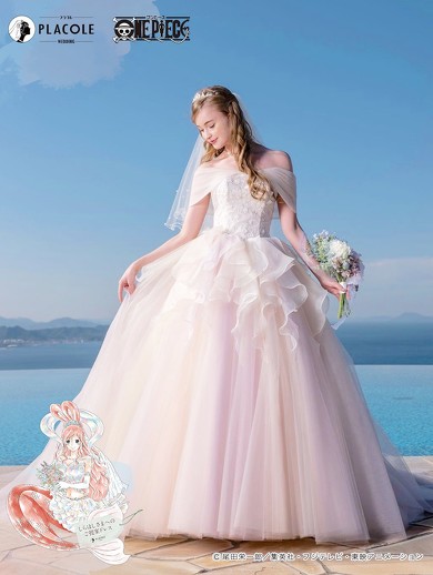 ワンピース ドレス