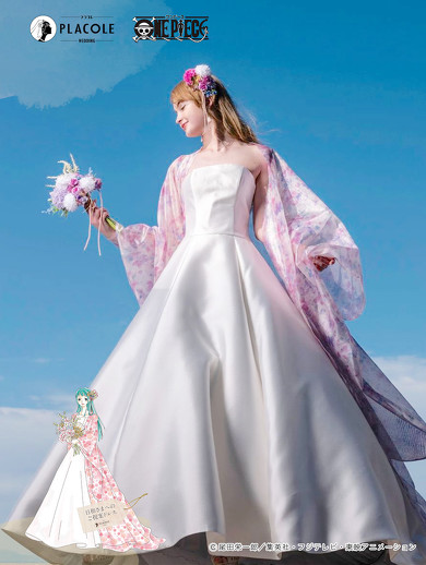 ワンピース ドレス