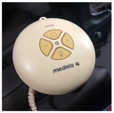 平野ノラ 搾乳 子育て 育児 娘 バブ子 ブログ インスタ