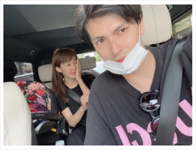 アレクサンダー 川崎希 エルメス ゴミ箱 セレブ ブログ インスタ