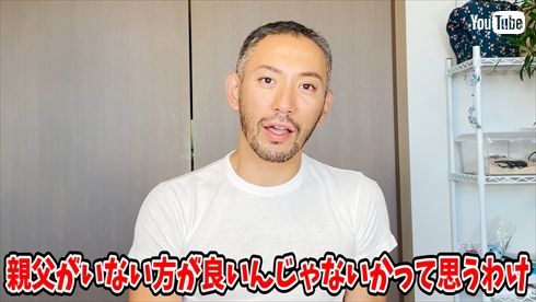 市川海老蔵 小林麻央 命日 YouTube 父子家庭 育児 麗禾 勸玄