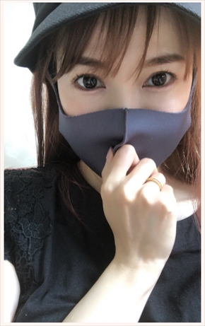 上原さくら ミレーユ 避妊リング 装着 痛み 生理不順 生理痛 改善
