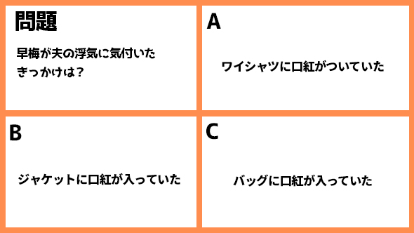 プロミス・シンデレラ 二階堂ふみ 眞栄田郷敦 岩田剛典 ドラマ
