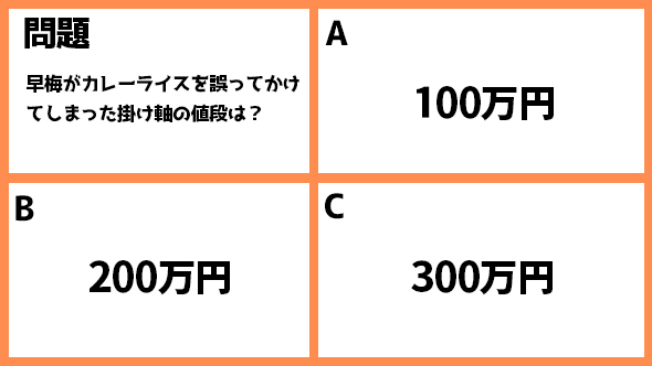 プロミス・シンデレラ 二階堂ふみ 眞栄田郷敦 岩田剛典 ドラマ