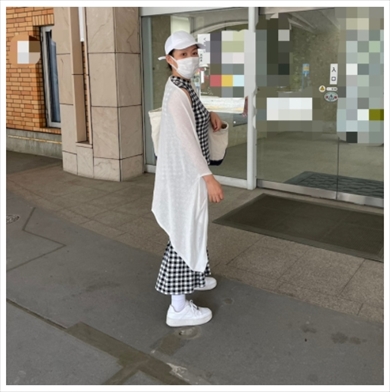 だいたひかる 妊娠 不妊治療 妊婦健診 エコー写真 ブログ